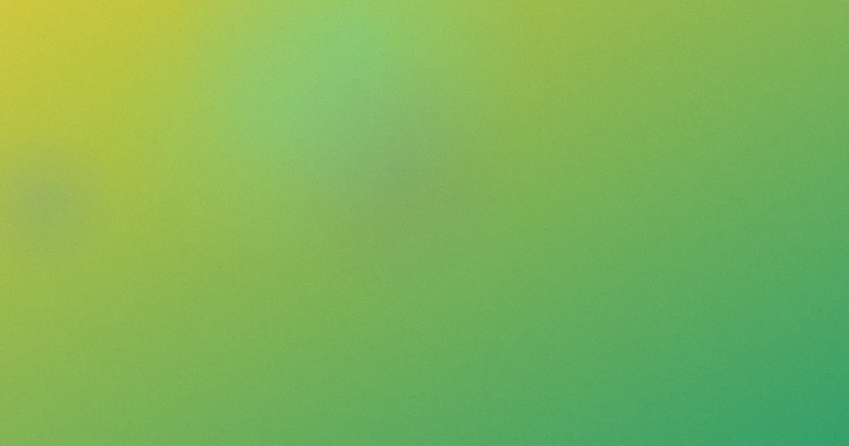英伦对决推荐：新手观看指南
